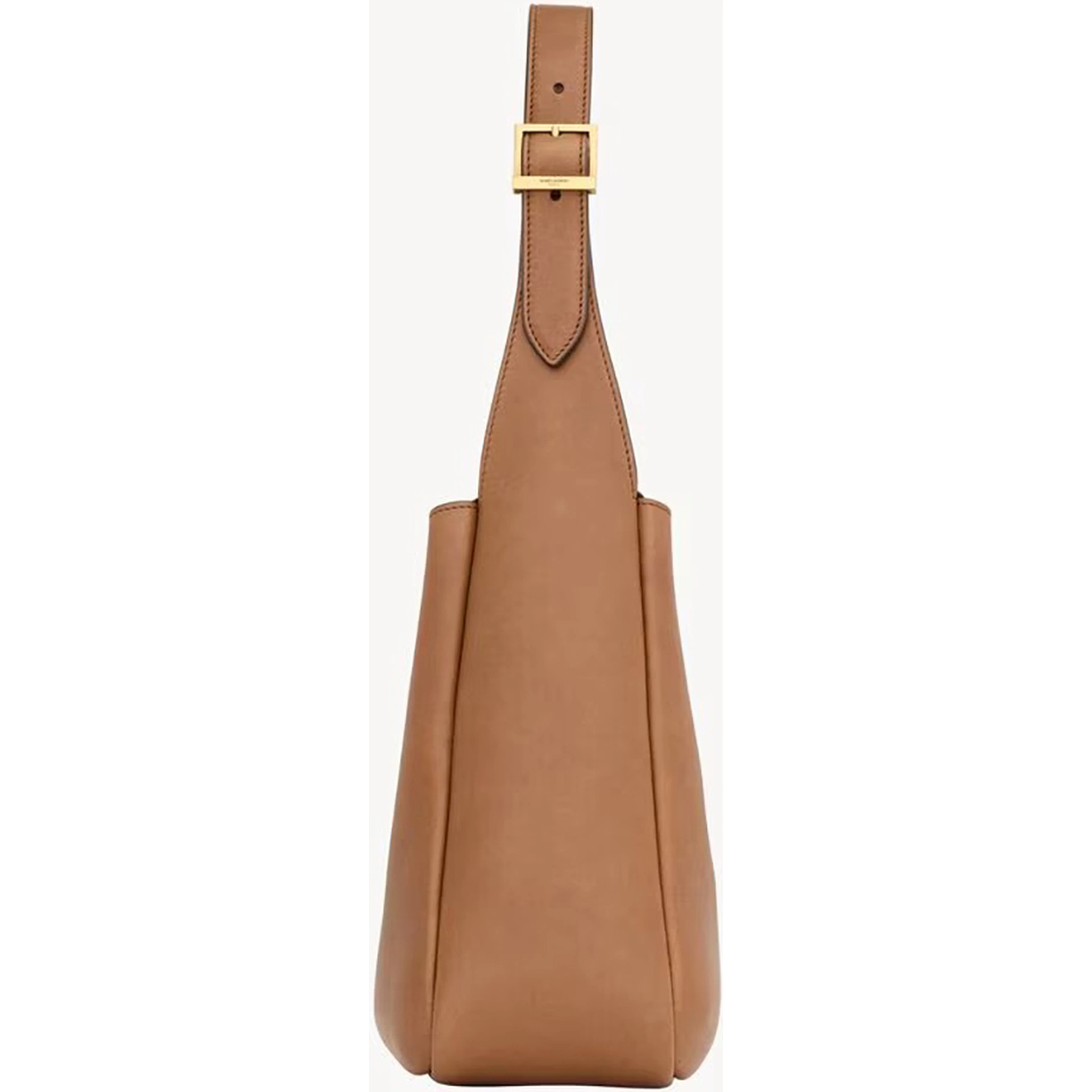 SAINT LAURENT LE 5 À 7 handbag