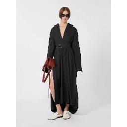 SPORTMAX SPXRONCHI dress