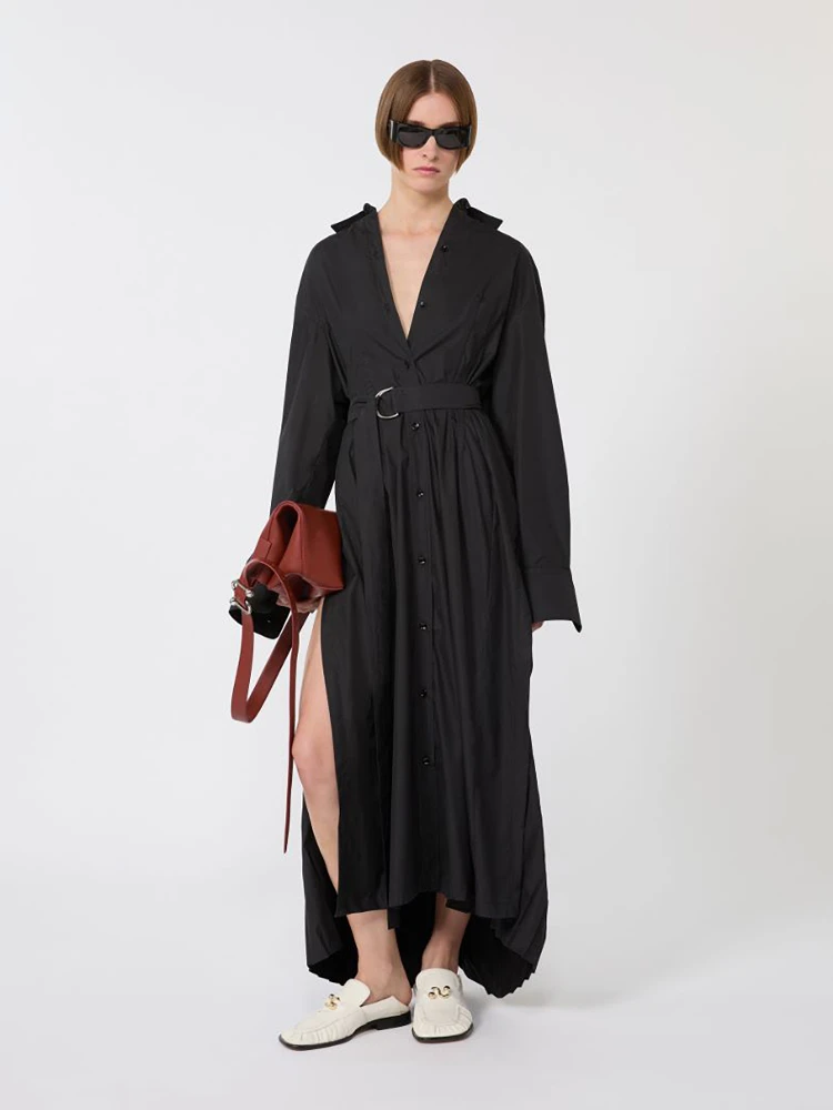 SPORTMAX SPXRONCHI dress alternative