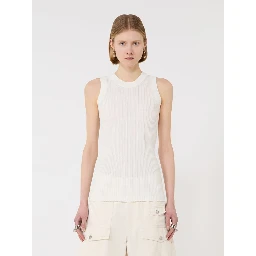 SPORTMAX SPXTIONE top