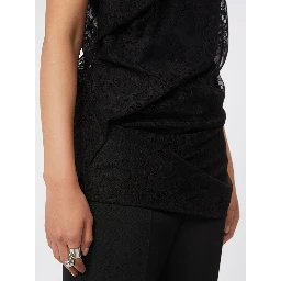 SPORTMAX SPXCUPOLA shirt