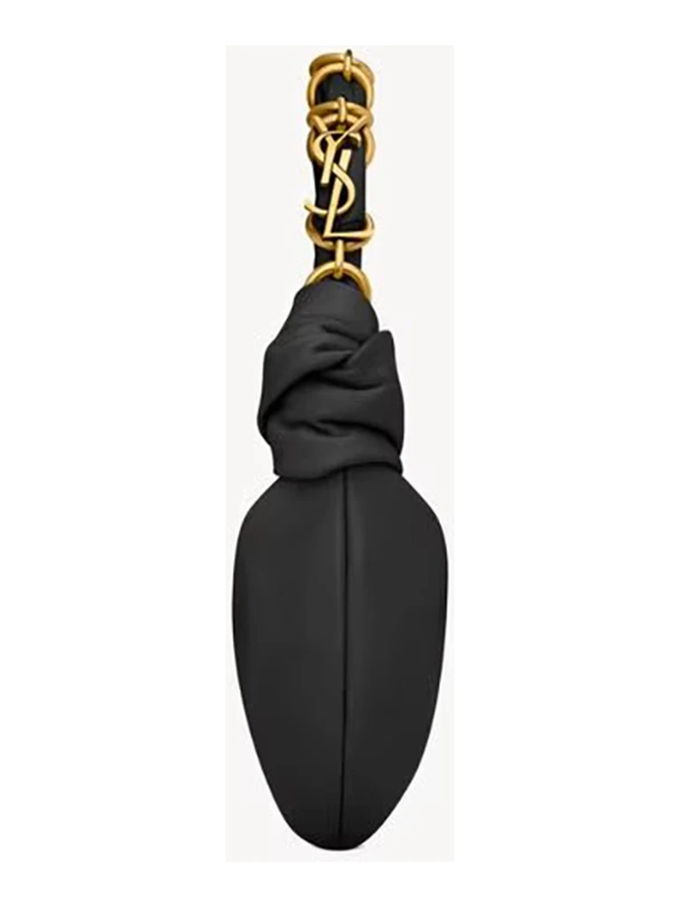 SAINT LAURENT AMALIA bag alternative