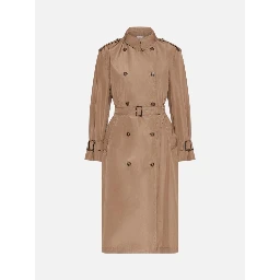 MARELLA MLSVISONE coat
