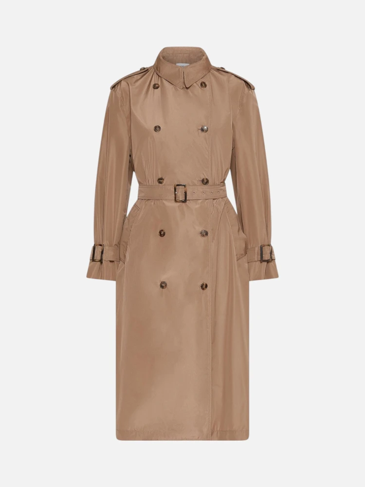 MARELLA MLSVISONE coat