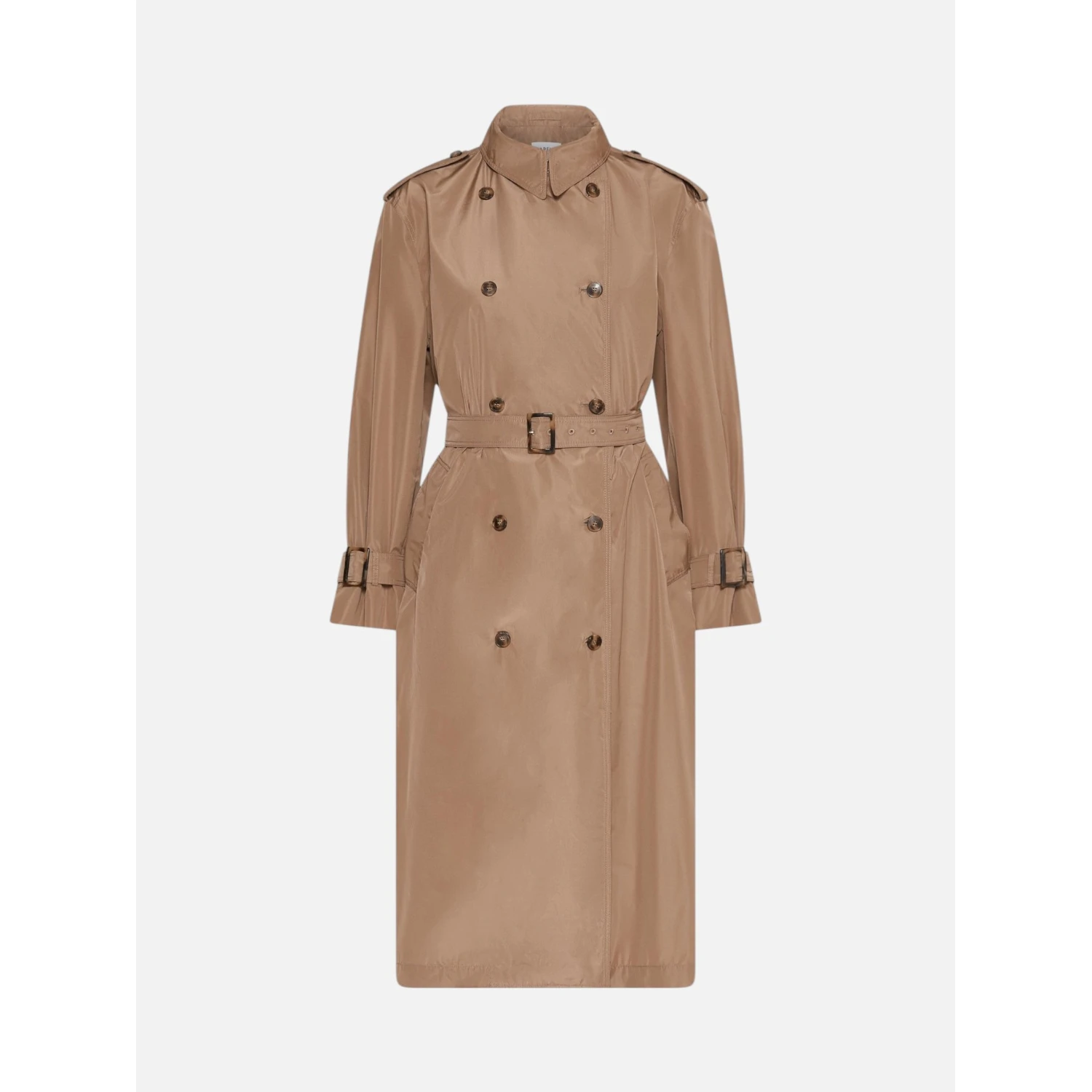 MARELLA MLSVISONE coat