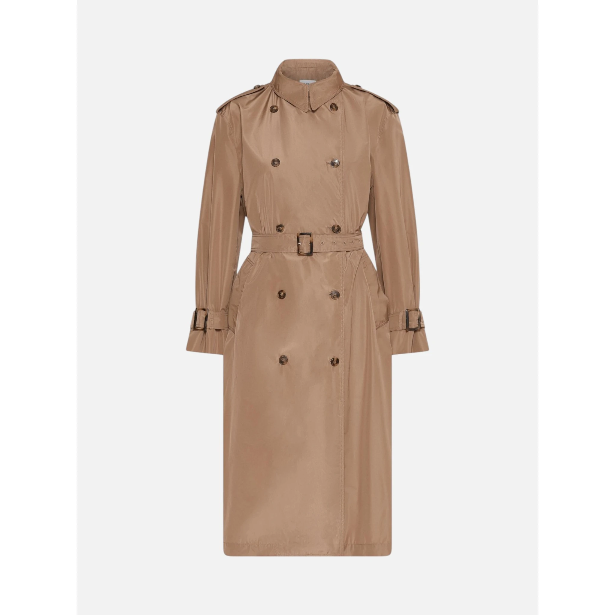 MARELLA MLSVISONE coat
