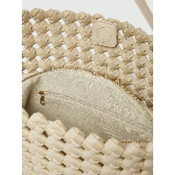 MARELLA MLABARCA handbag