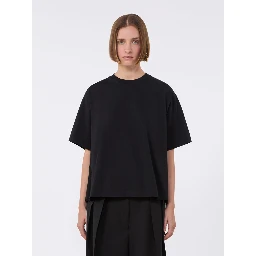 SPORTMAX SPXSPIGA shirt