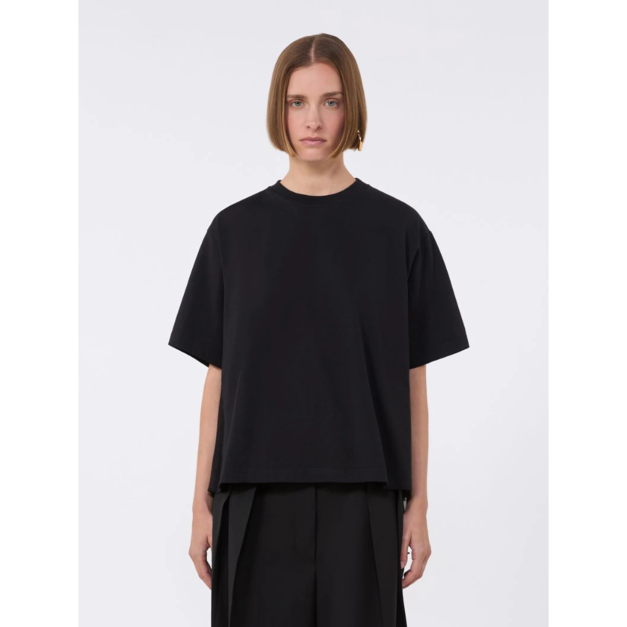 SPORTMAX SPXSPIGA shirt