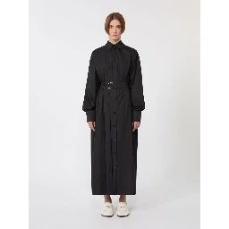 SPORTMAX SPXRONCHI dress