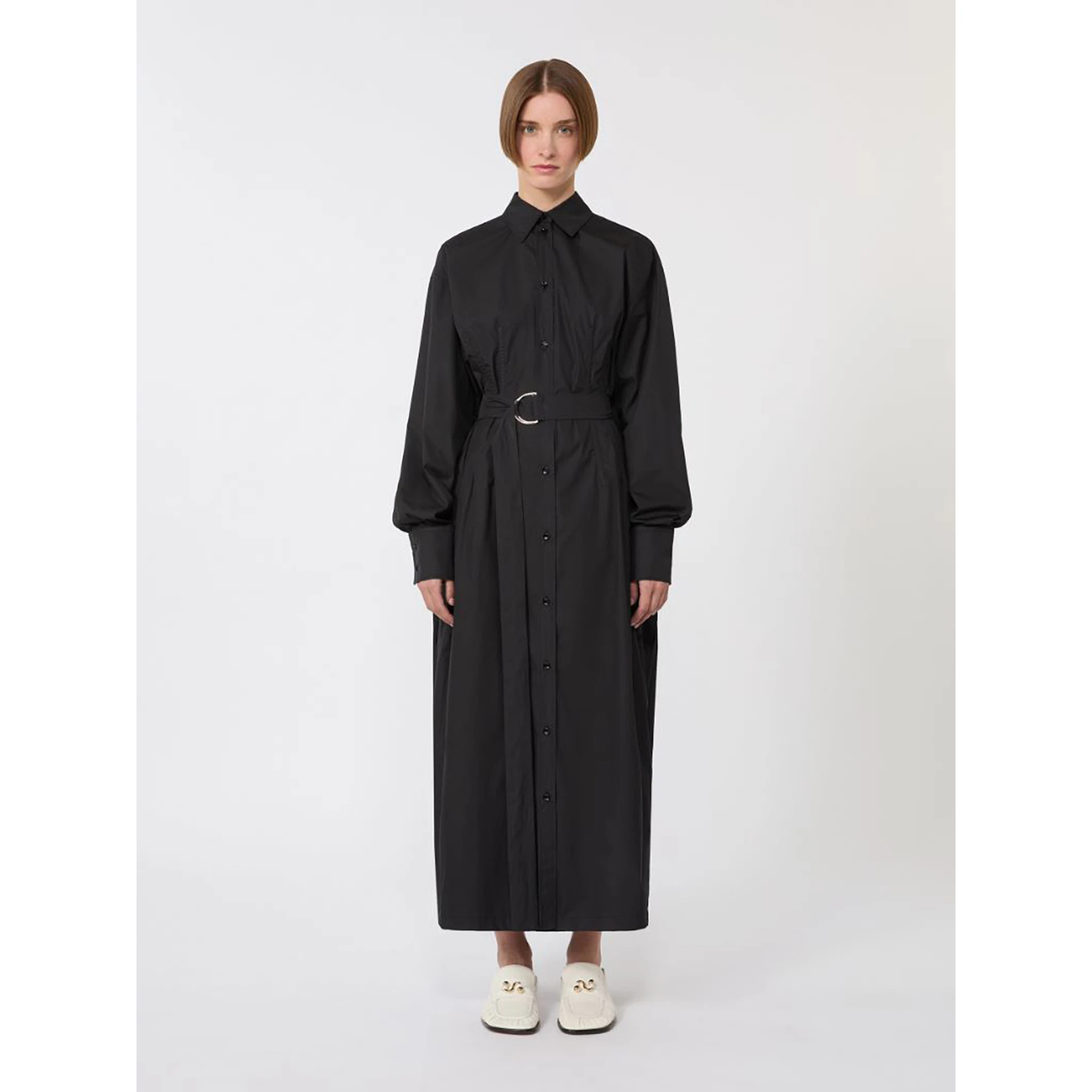 SPORTMAX SPXRONCHI dress