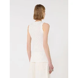 SPORTMAX SPXTIONE top