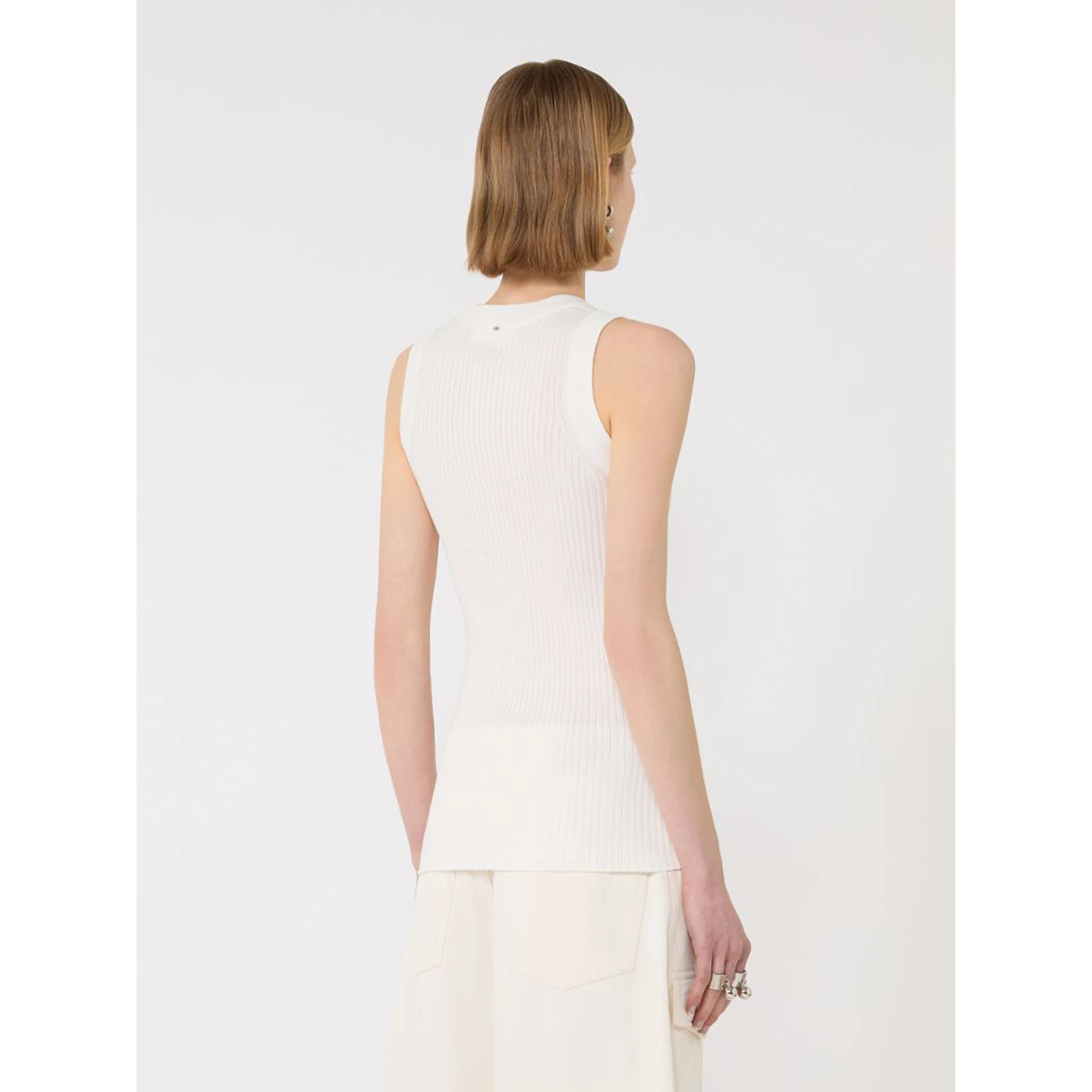 SPORTMAX SPXTIONE top