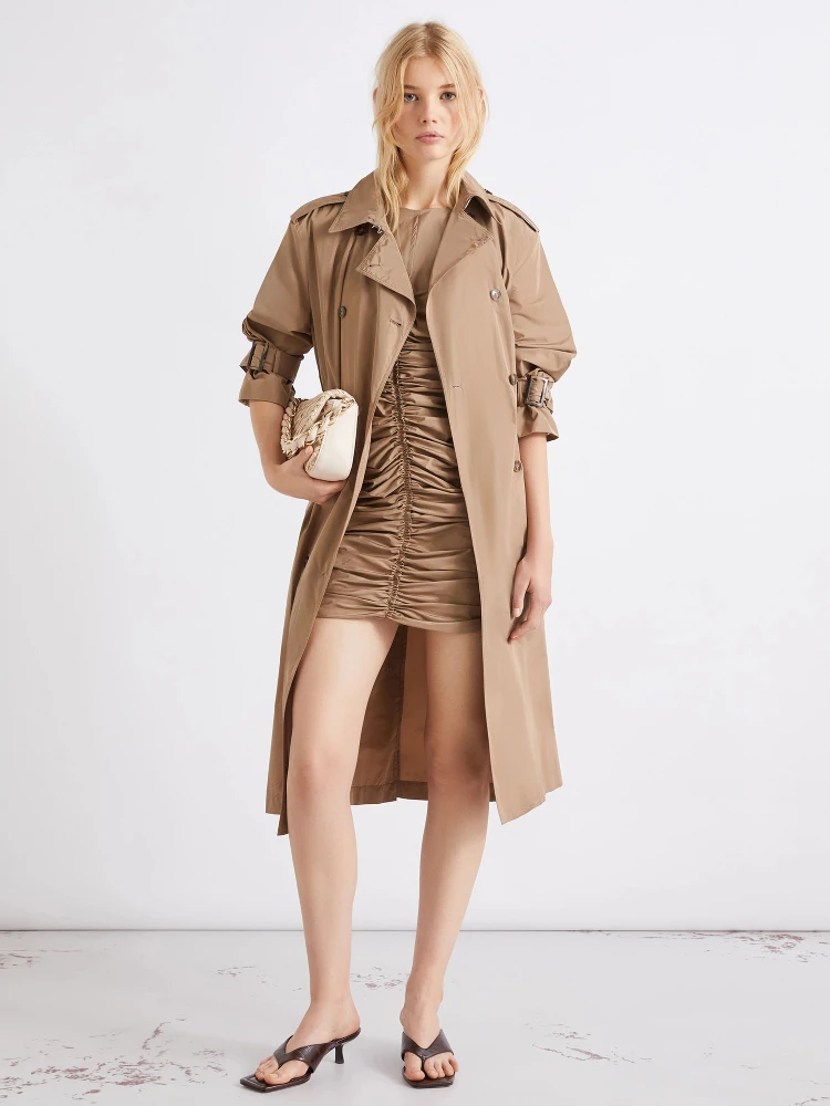 MARELLA MLSVISONE coat alternative