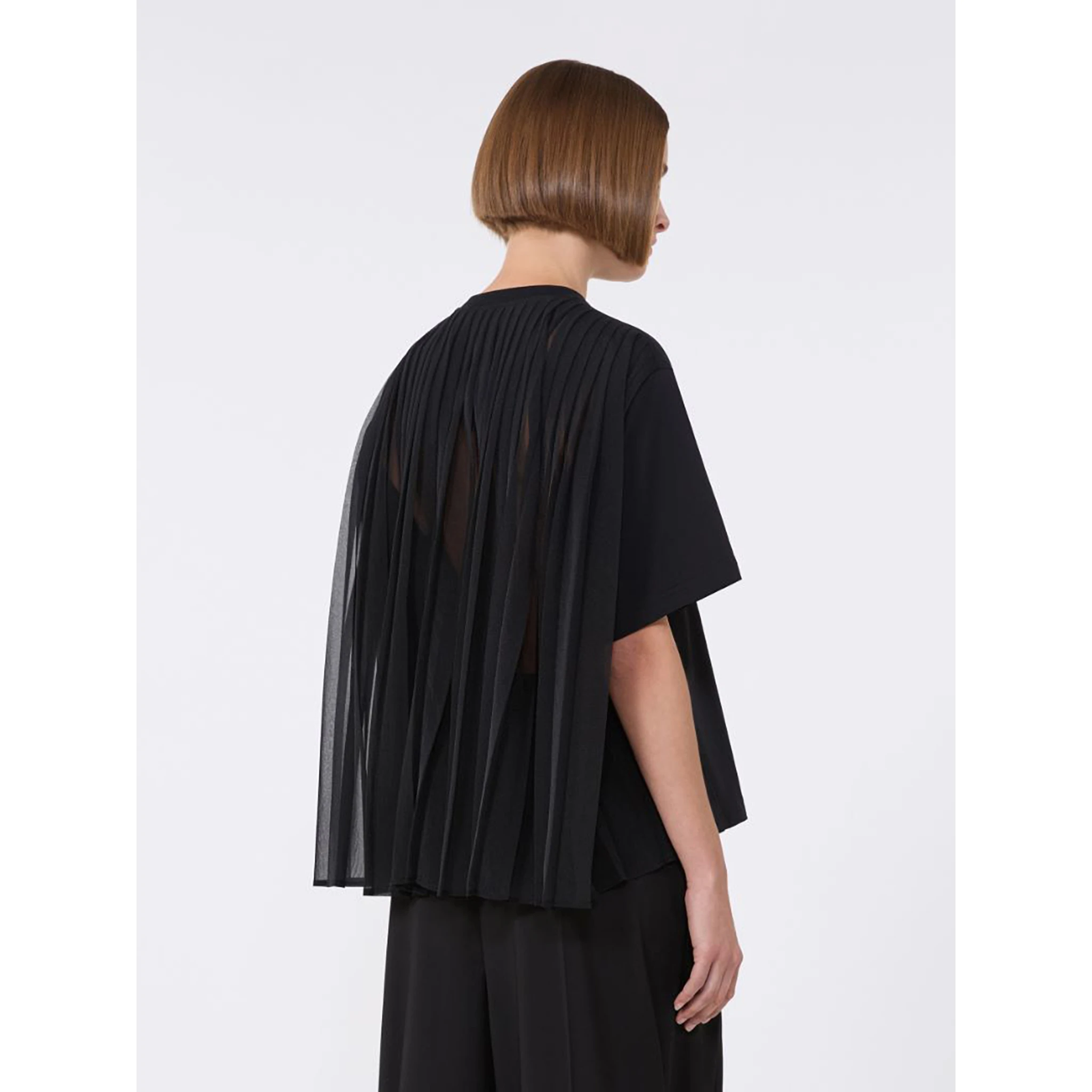 SPORTMAX SPXSPIGA shirt