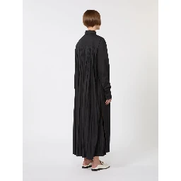 SPORTMAX SPXRONCHI dress