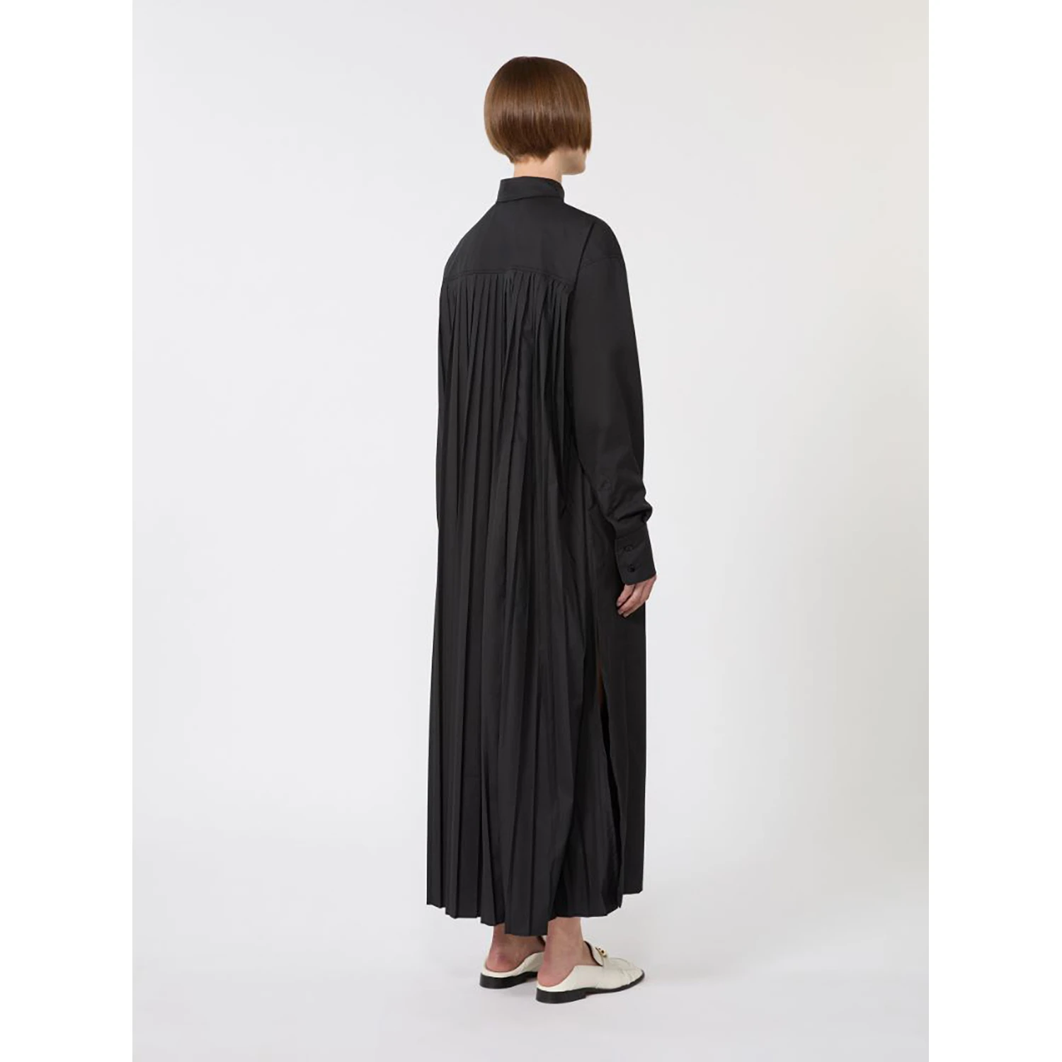 SPORTMAX SPXRONCHI dress