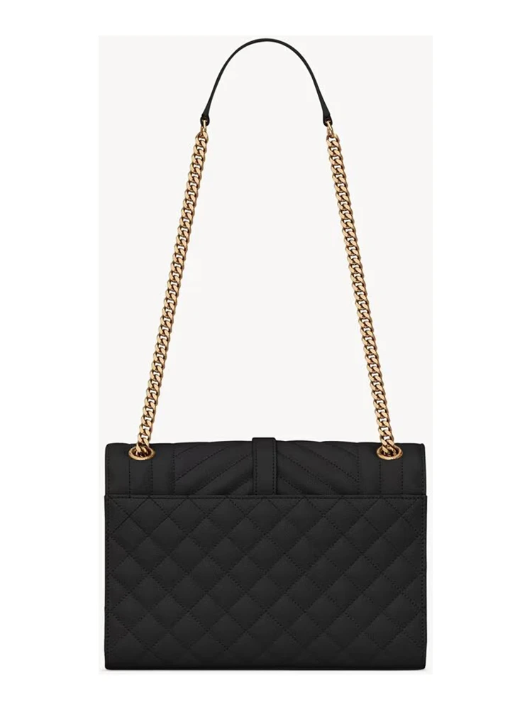 SAINT LAURENT ENVELOPE bag alternative