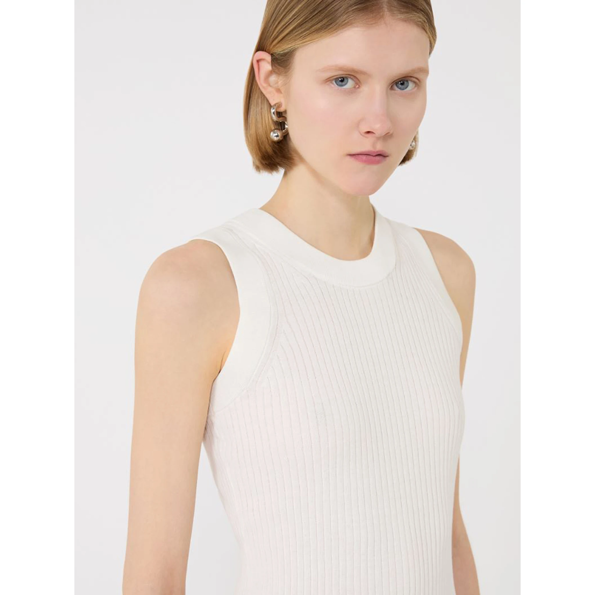 SPORTMAX SPXTIONE top