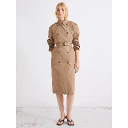 MARELLA MLSVISONE coat