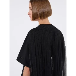 SPORTMAX SPXSPIGA shirt