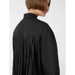 SPORTMAX SPXRONCHI dress