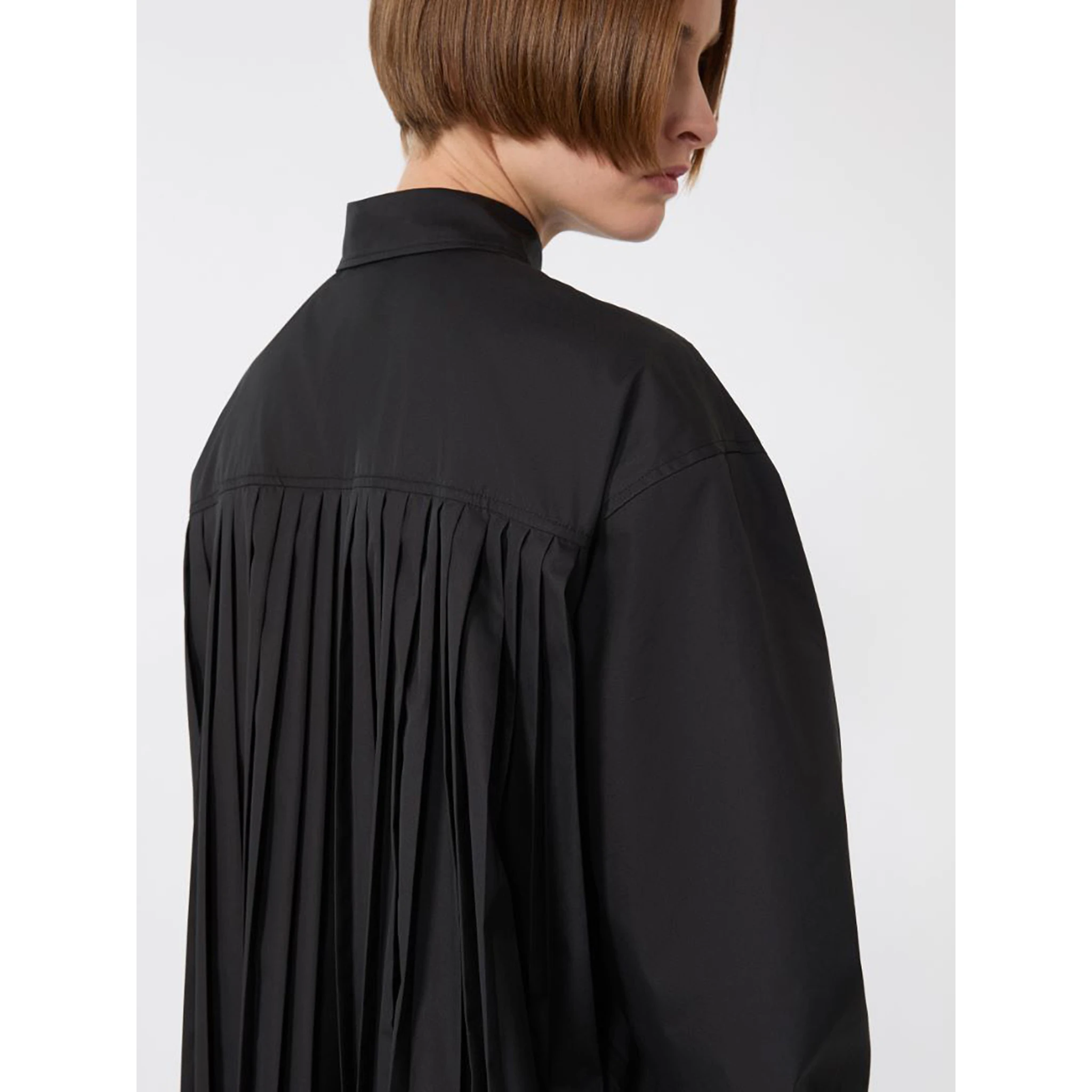 SPORTMAX SPXRONCHI dress