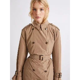 MARELLA MLSVISONE coat