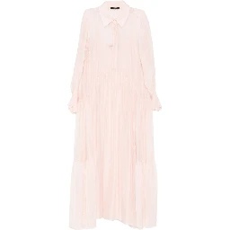 Seventy Dresses Pink