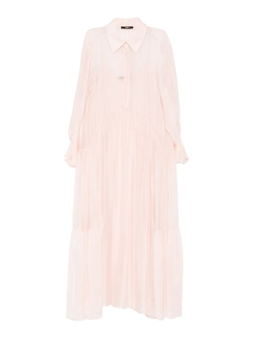 Seventy Dresses Pink