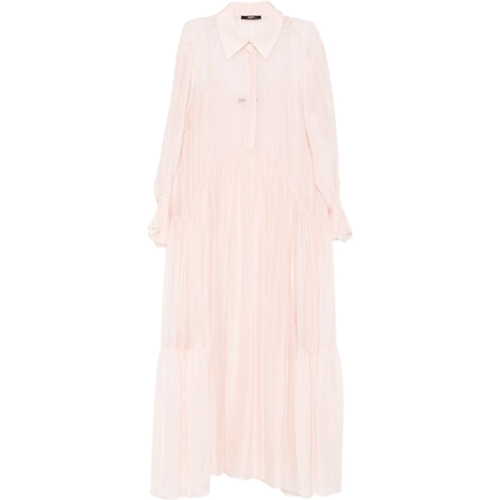 Seventy Dresses Pink