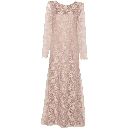 D EXTERIOR Dresses Brown