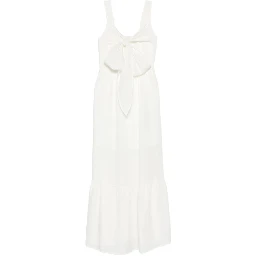 Liu Jo Dresses White