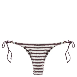 BOND-EYE Sea clothing