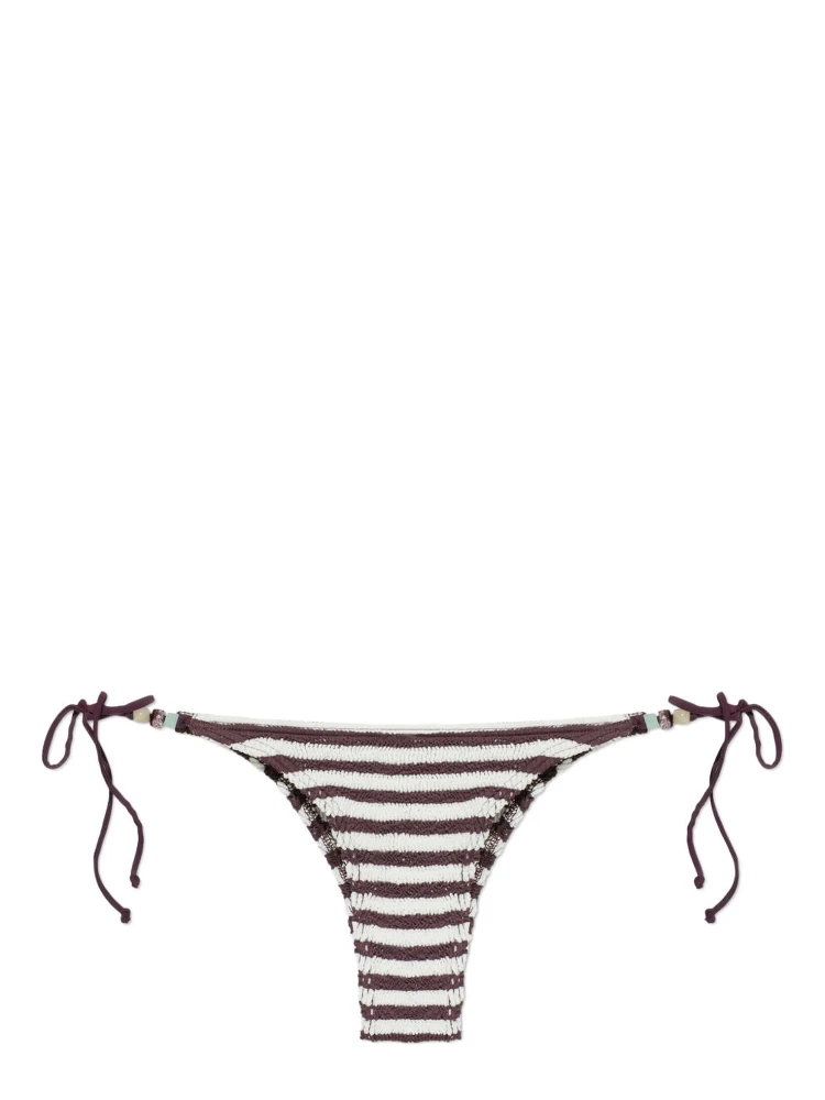 BOND-EYE Sea clothing