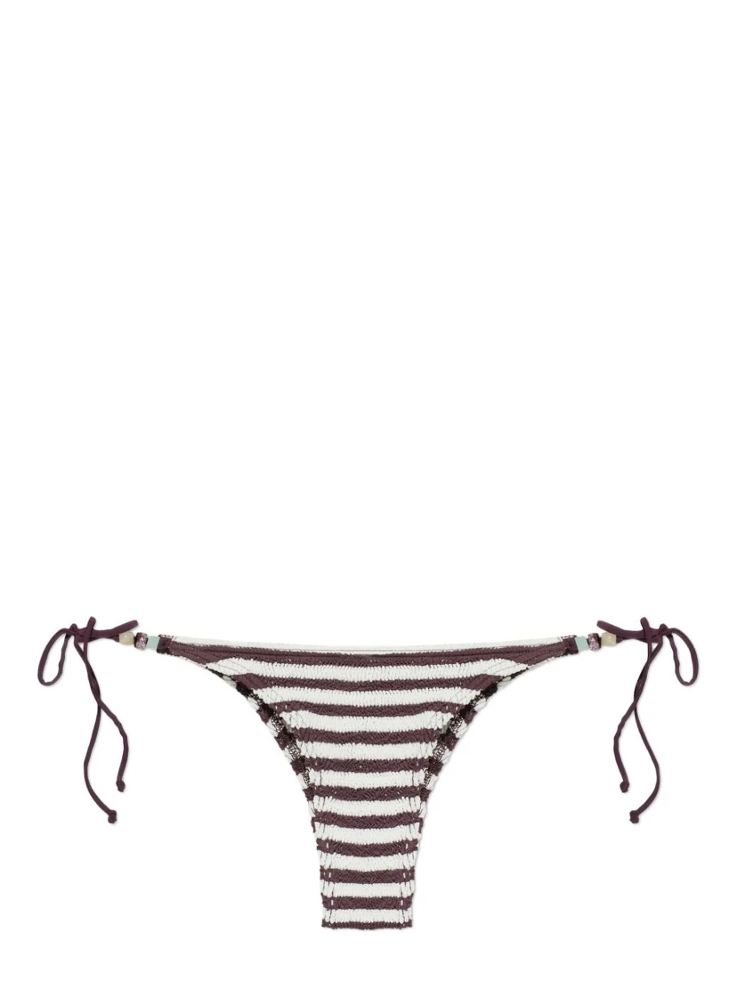 BOND-EYE Sea clothing