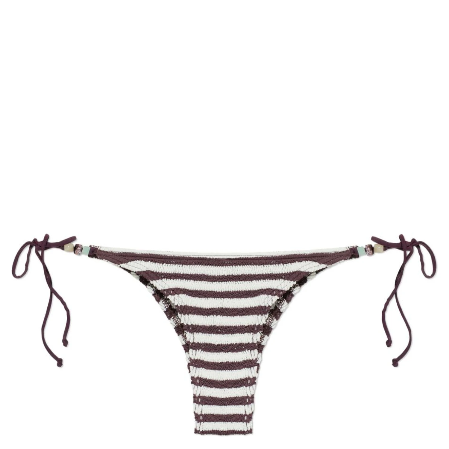 BOND-EYE Sea clothing