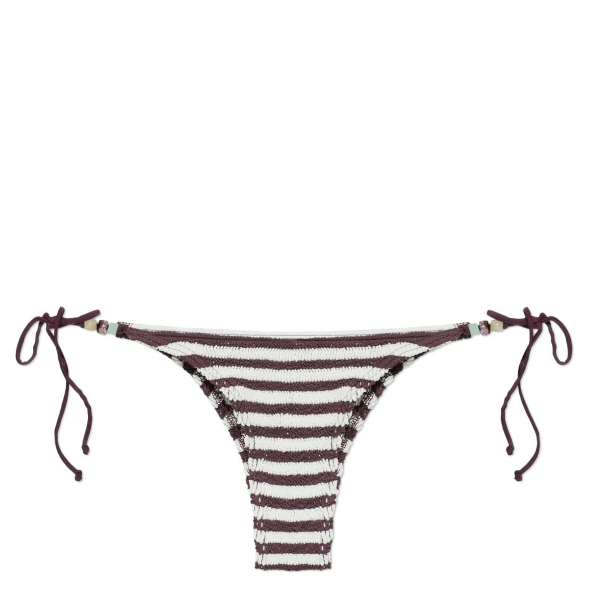 BOND-EYE Sea clothing