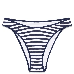 Polo Ralph Lauren Sea clothing