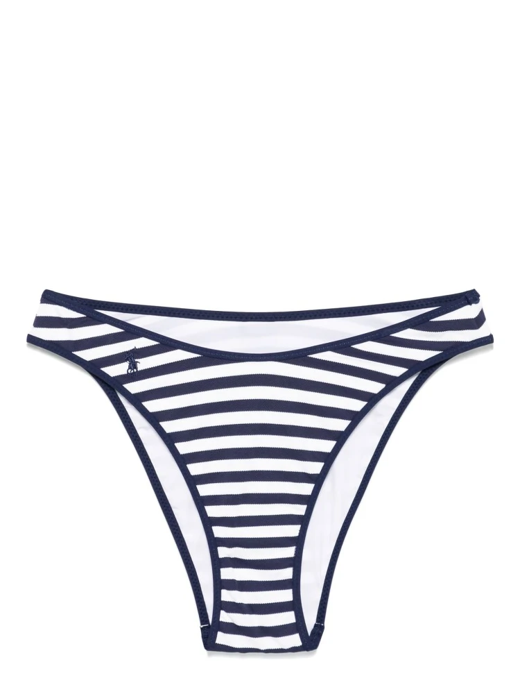 Polo Ralph Lauren Sea clothing