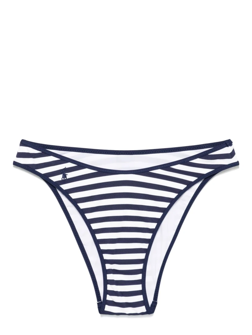 Polo Ralph Lauren Sea clothing