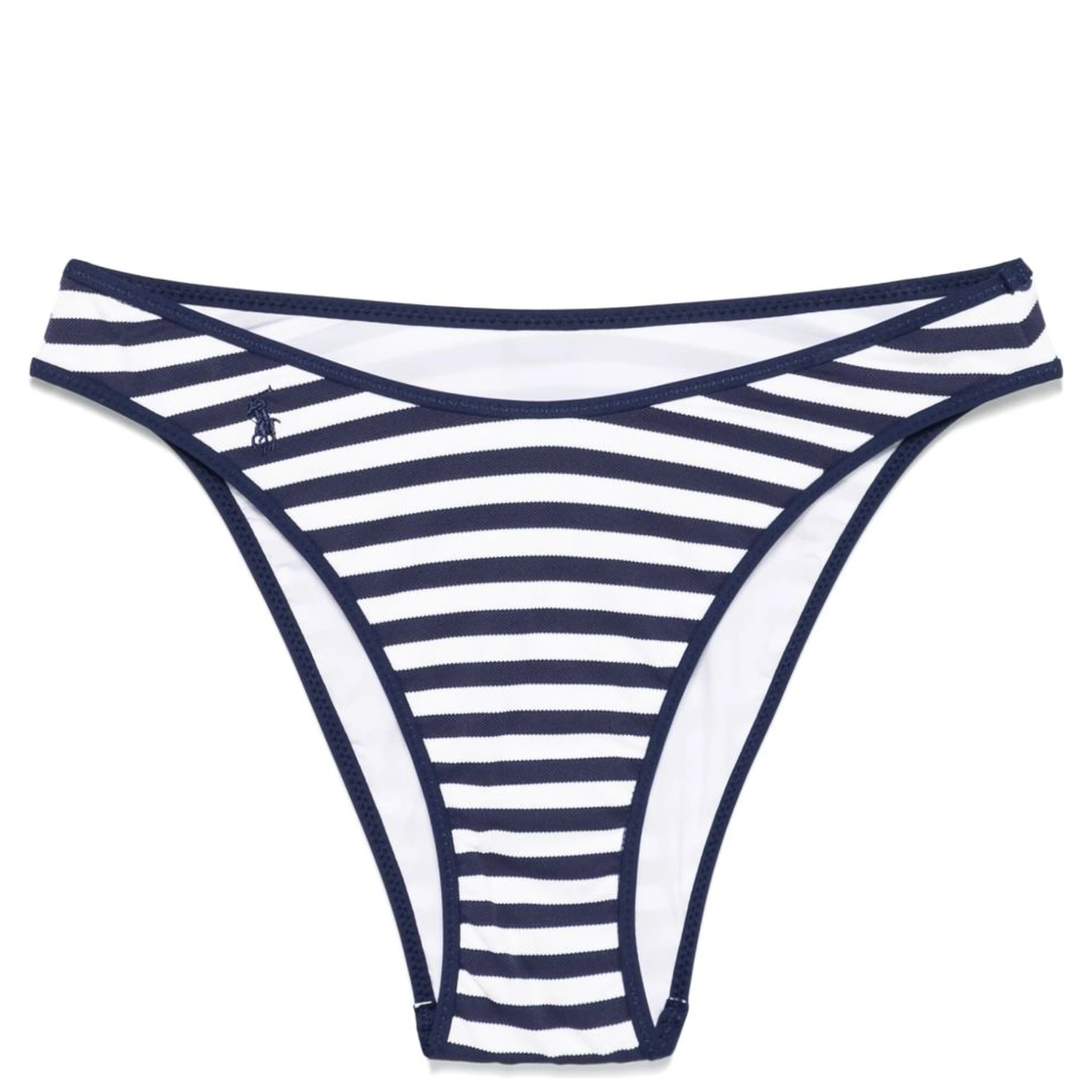 Polo Ralph Lauren Sea clothing