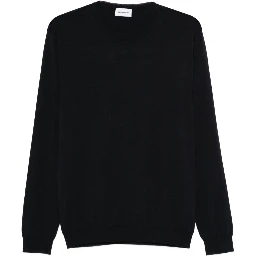 SCAGLIONE Sweaters Blue