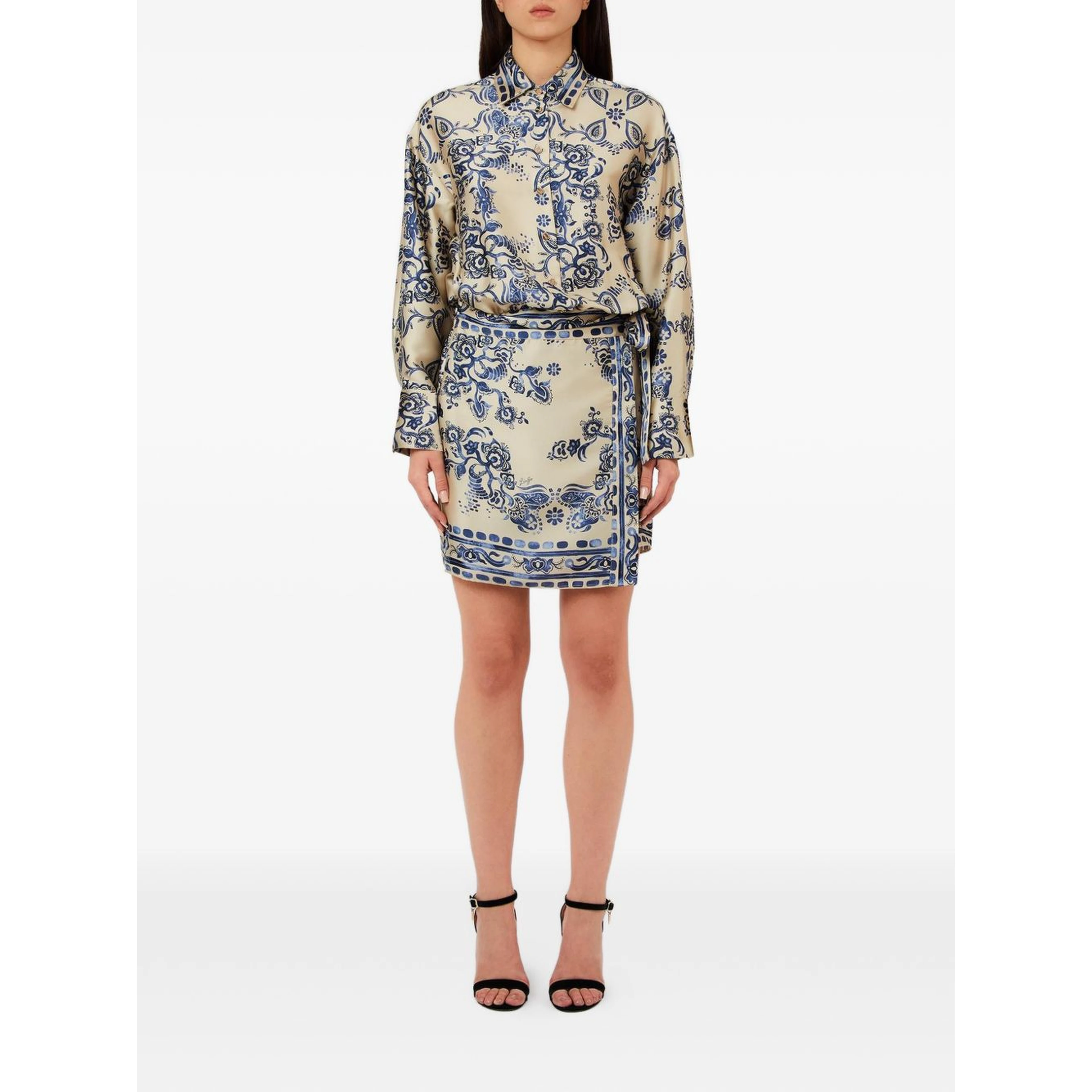 Liu Jo Dresses