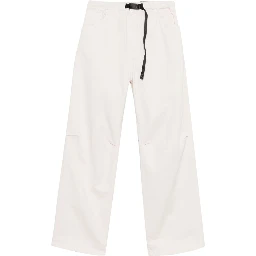 WHITE SAND Trousers