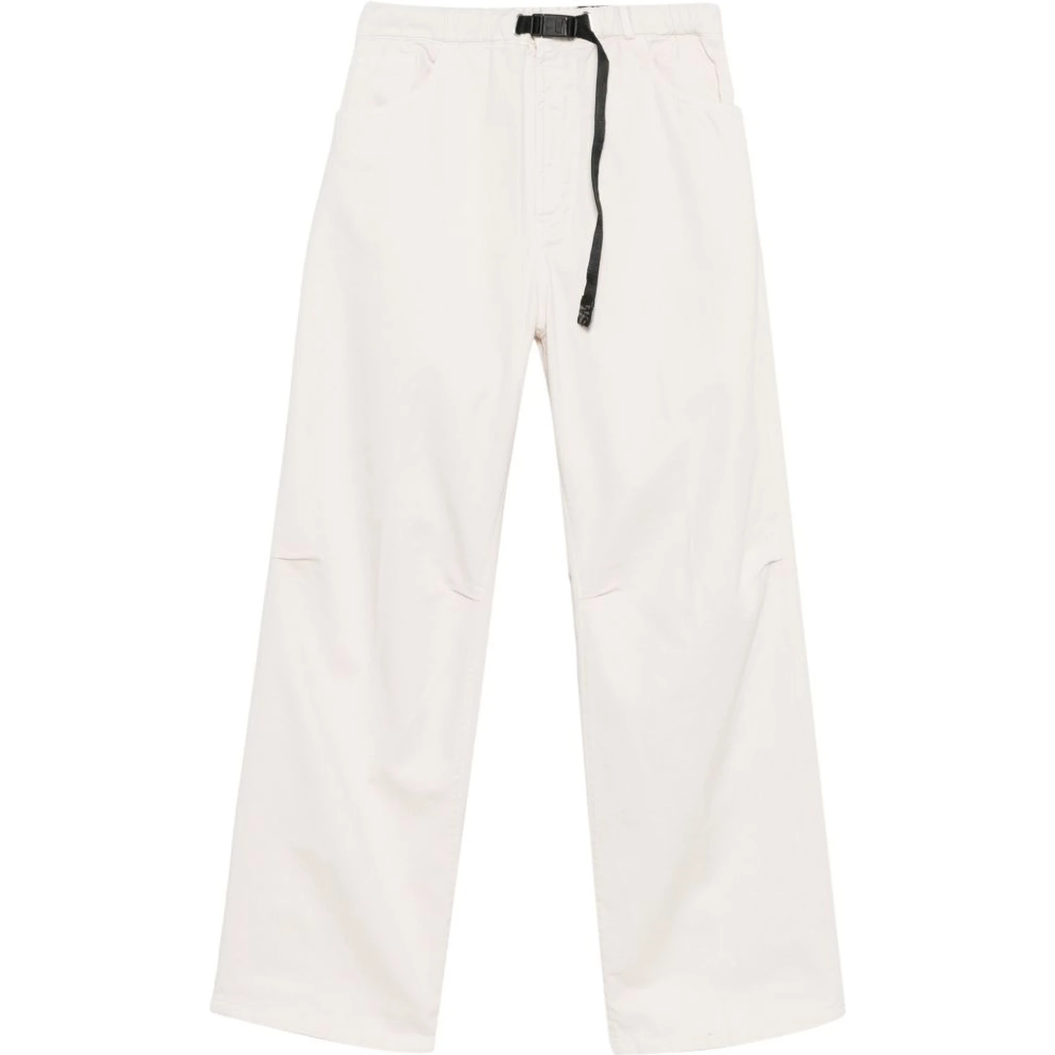 WHITE SAND Trousers