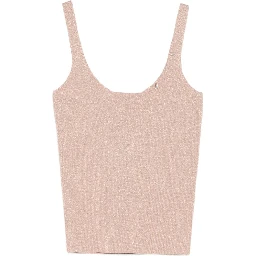 Liu Jo Sweaters Natural