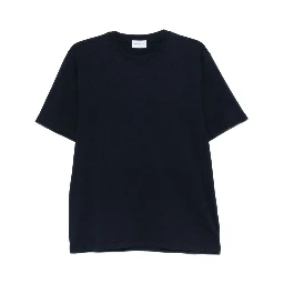 SCAGLIONE T-shirts and Polos Blue