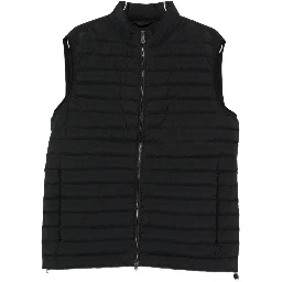 Peuterey Jackets Black
