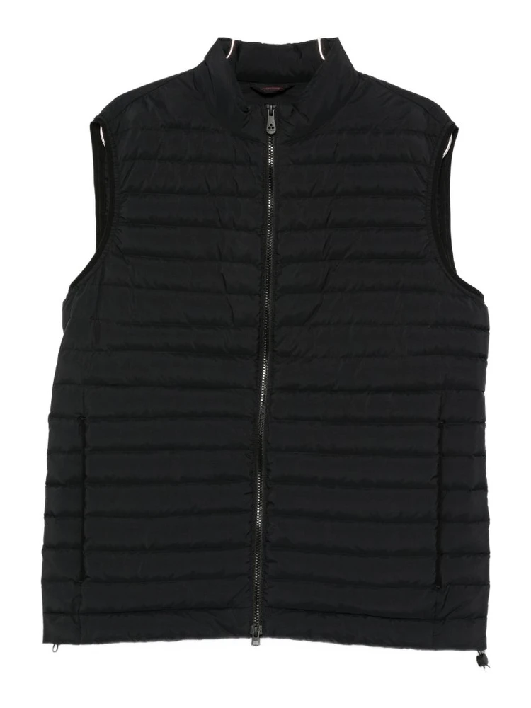 Peuterey Jackets Black